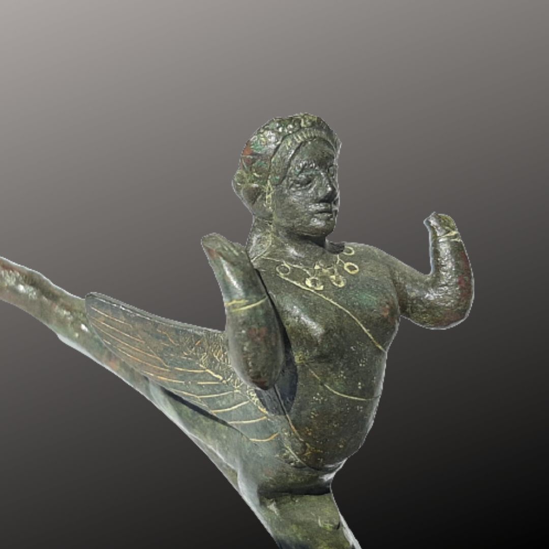 domenica 21 marzo Giornata mondiale della poesia #giornatamondialedellapoesia #Dante2021 #Dante700 #Dantenelmondo